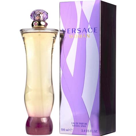 versace parfum femme prix algérie|Versace women perfume boots.